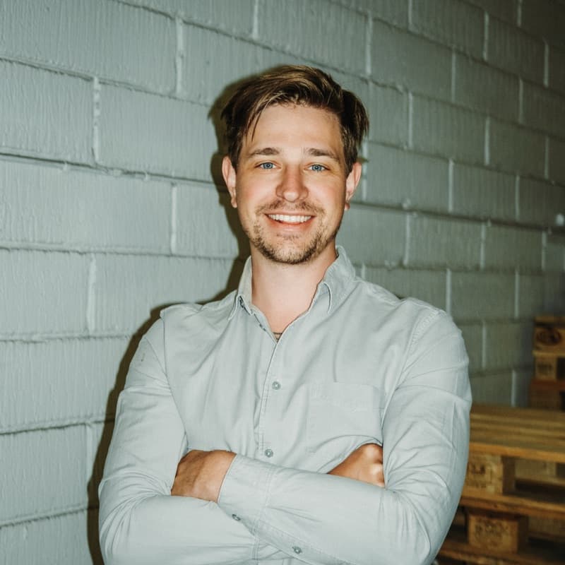 Tobias S. Hinchely